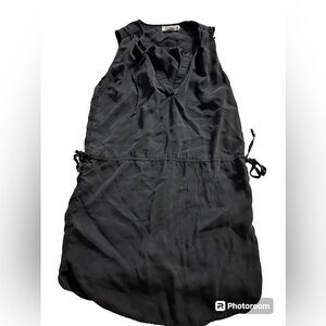 L.O.G.G. Sleeveless Dress Women’s 4